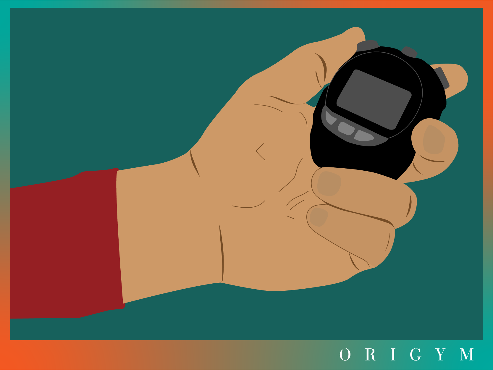 bicep exercises images