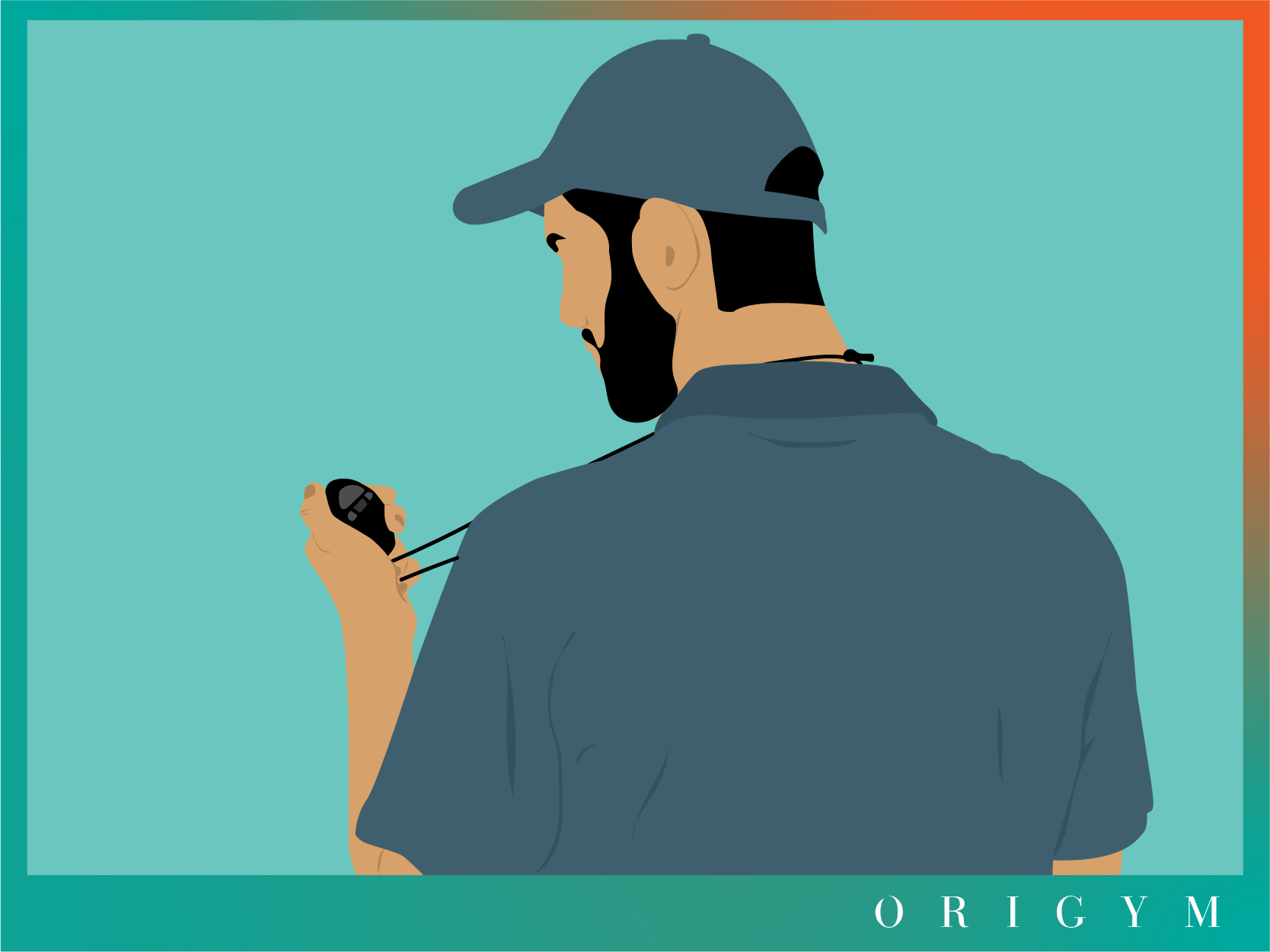 top bicep exercises images