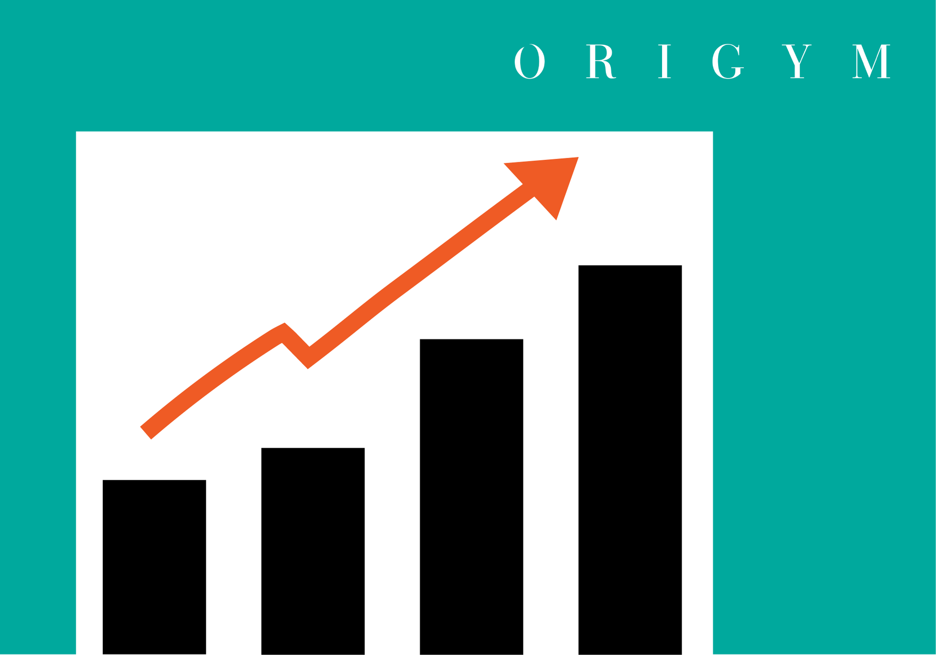 incline hammer curls vs bicep curls