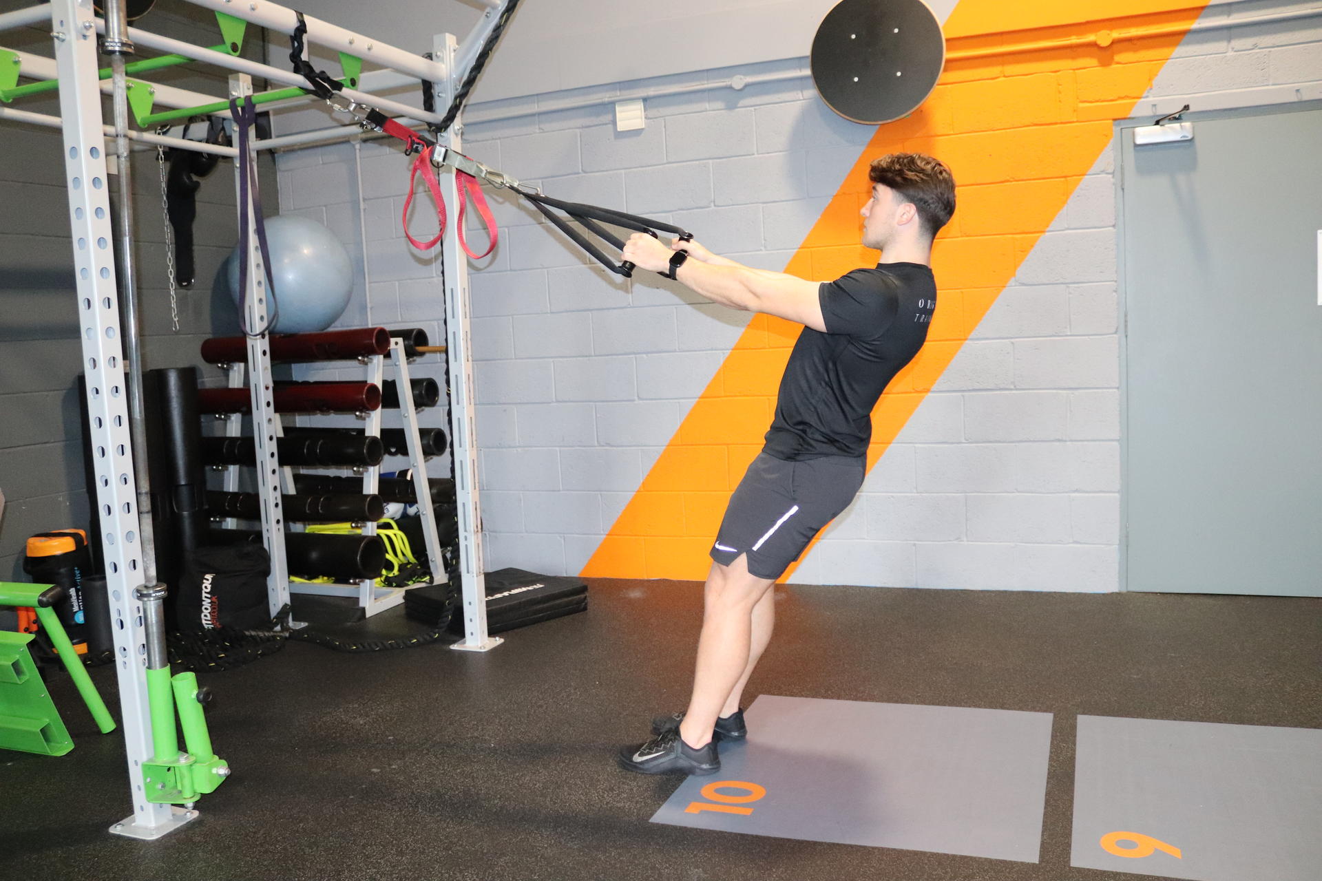 best tax exercises image