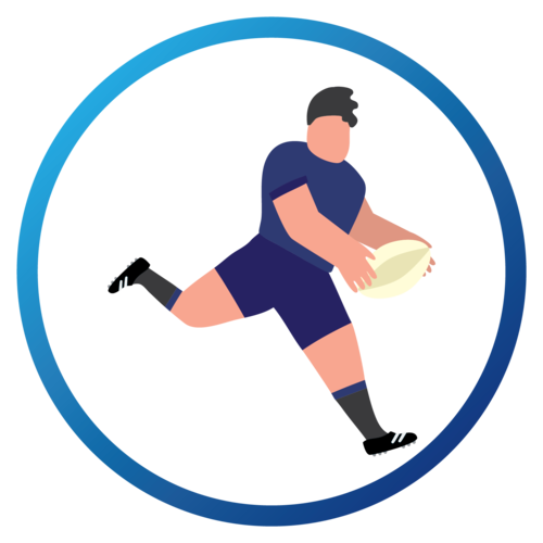 fitness instructor cv example