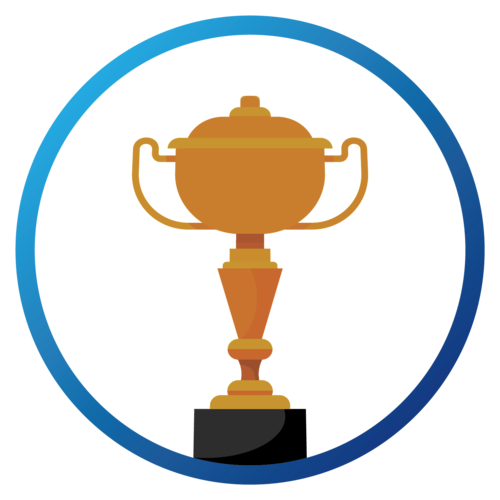 fitness instructing cv