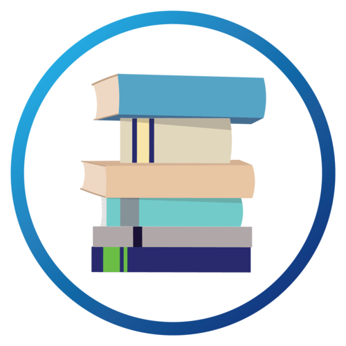 example of fitness instructor cv