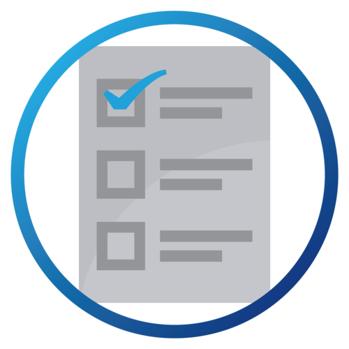 image fitness instructing cv