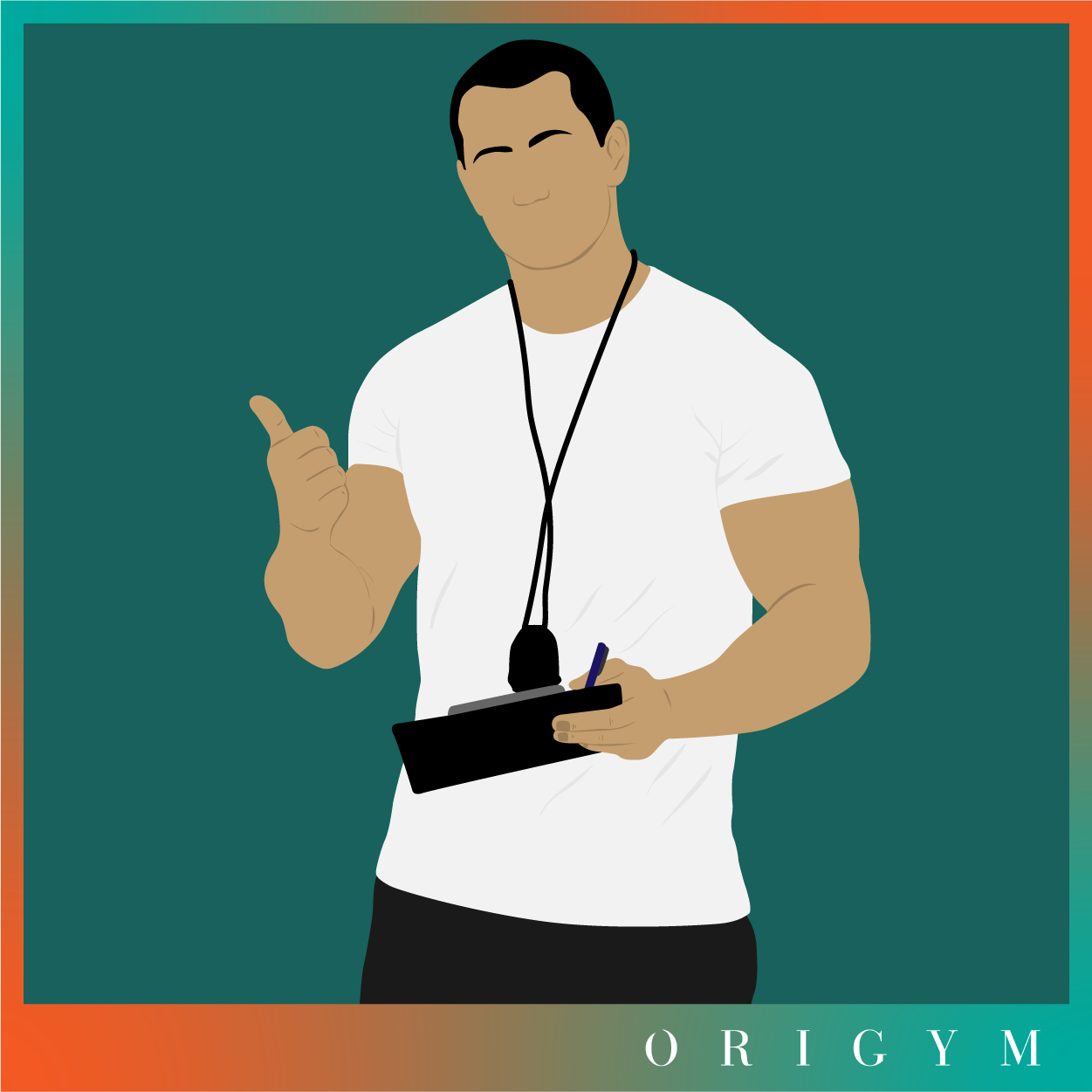 Can personal trainers give nutrition advice image 1