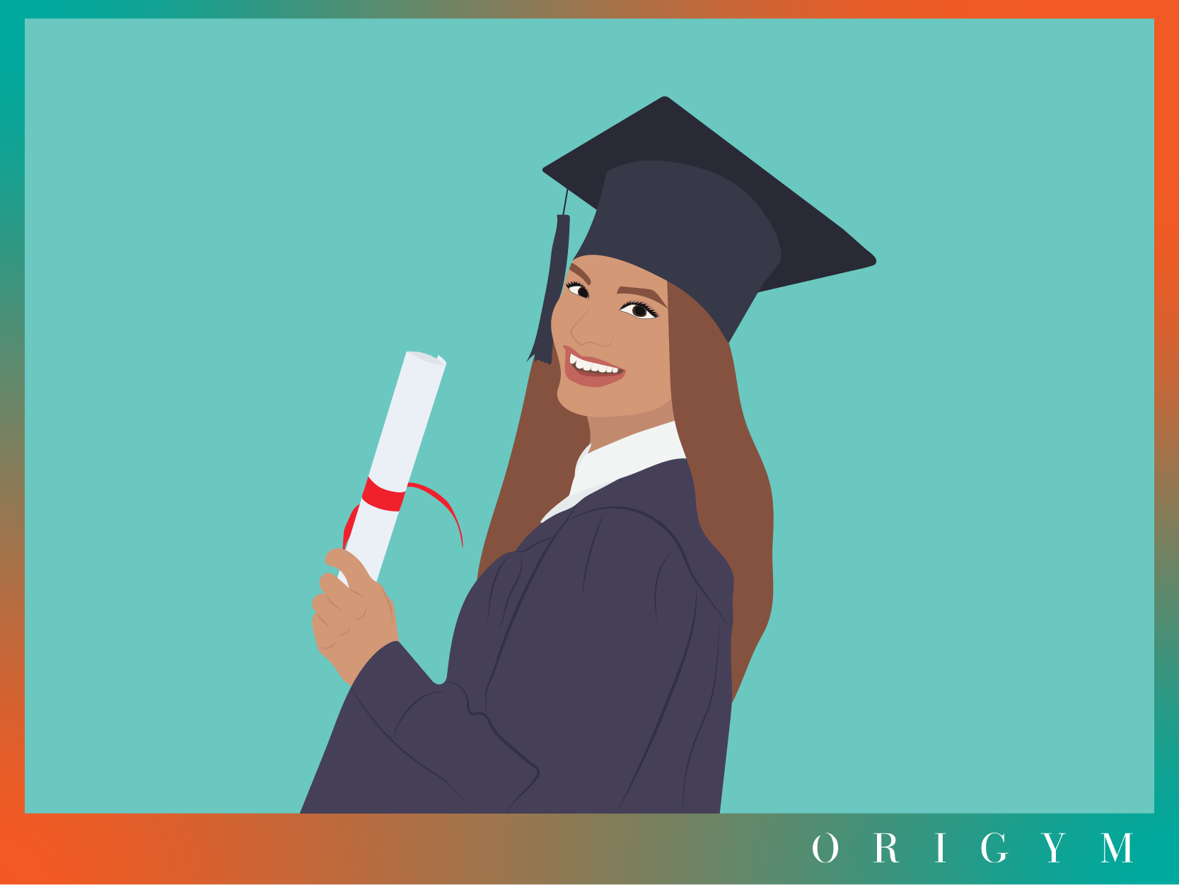 Personal trainer and nutritionist