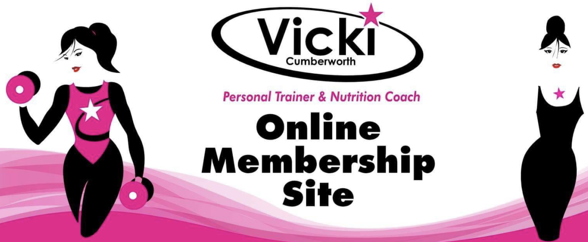 Personal trainer and nutritionist image 1