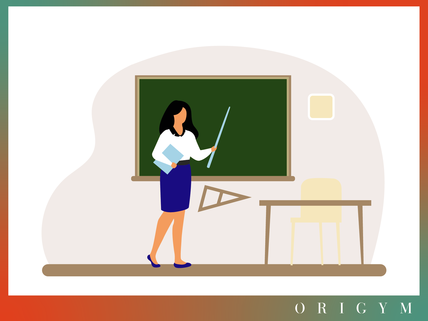 how to become a personal trainer with a disability