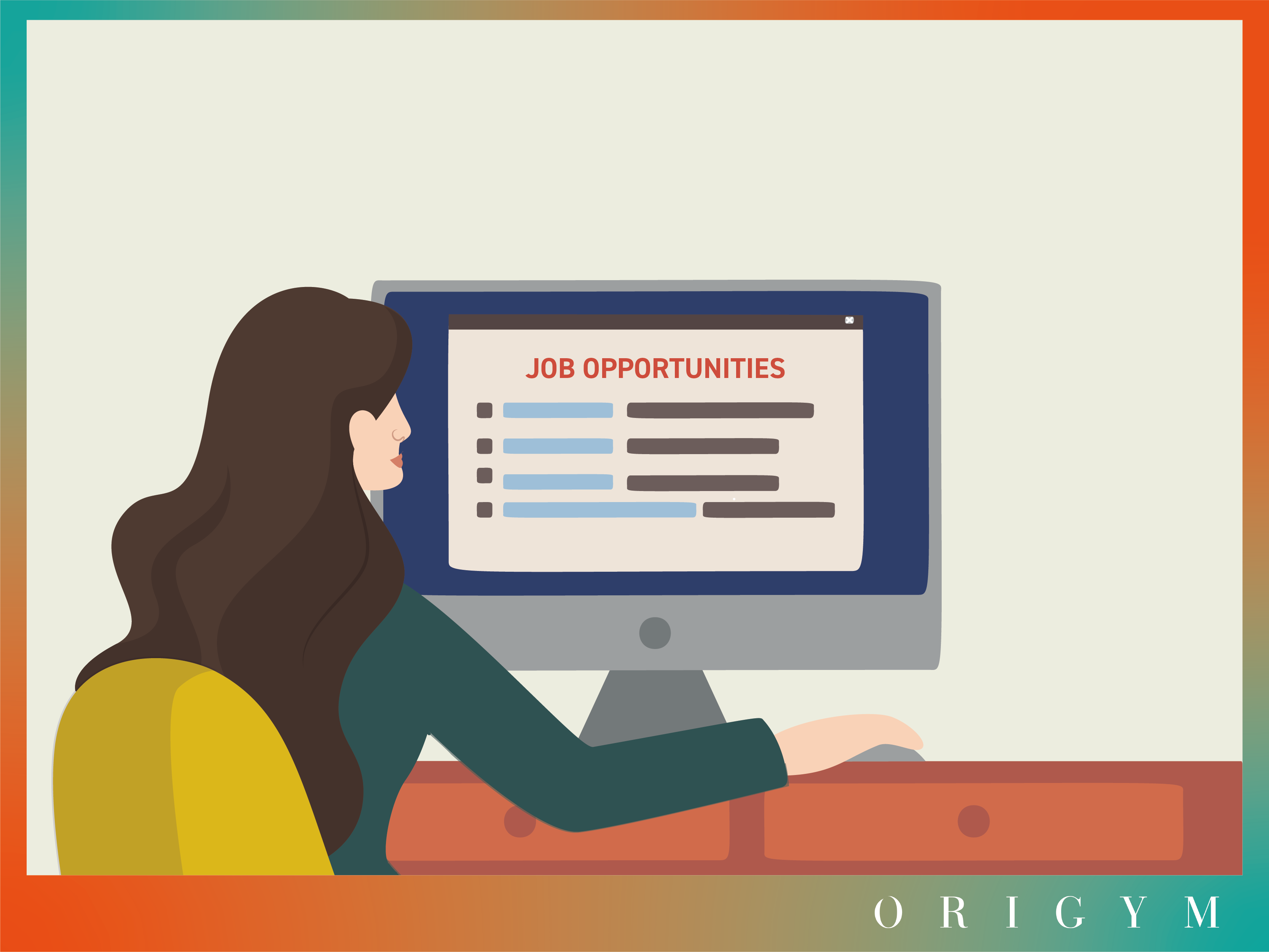 how to become a personal trainer when you have a disability