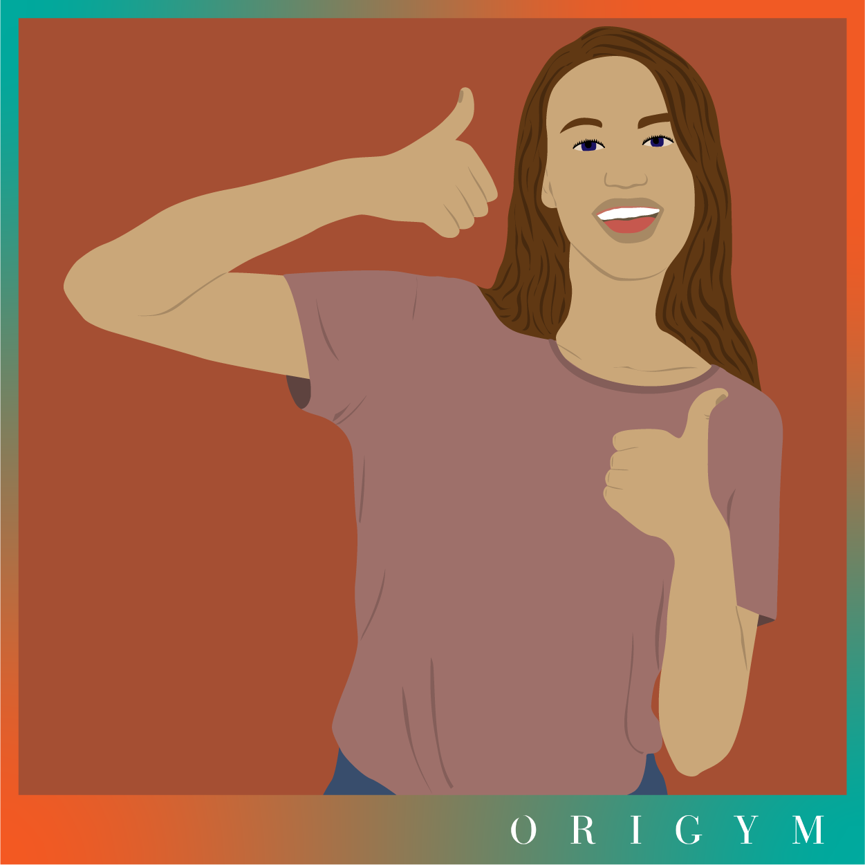 how to become a pt when you have a disability