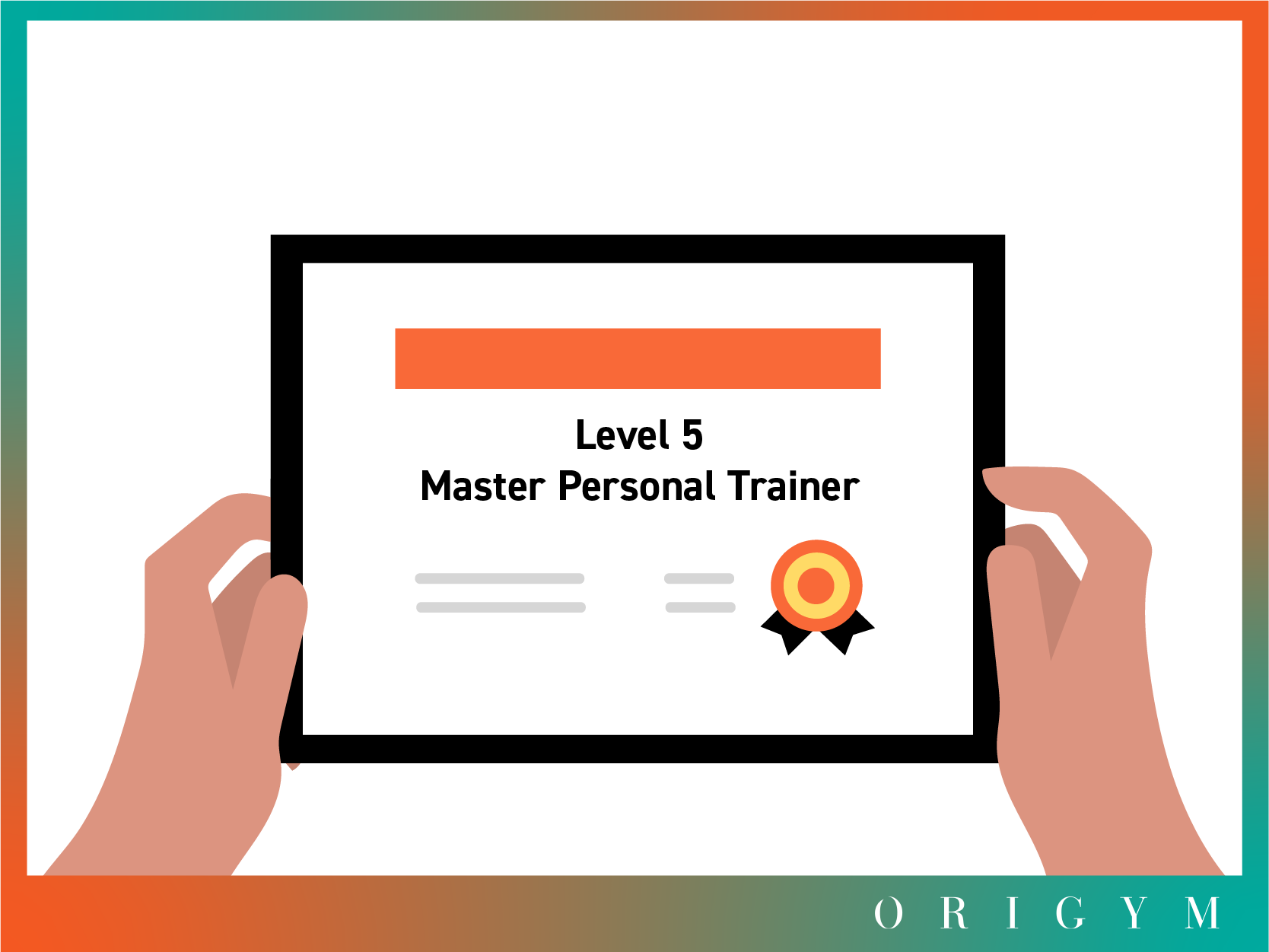 how much do personal trainers charge