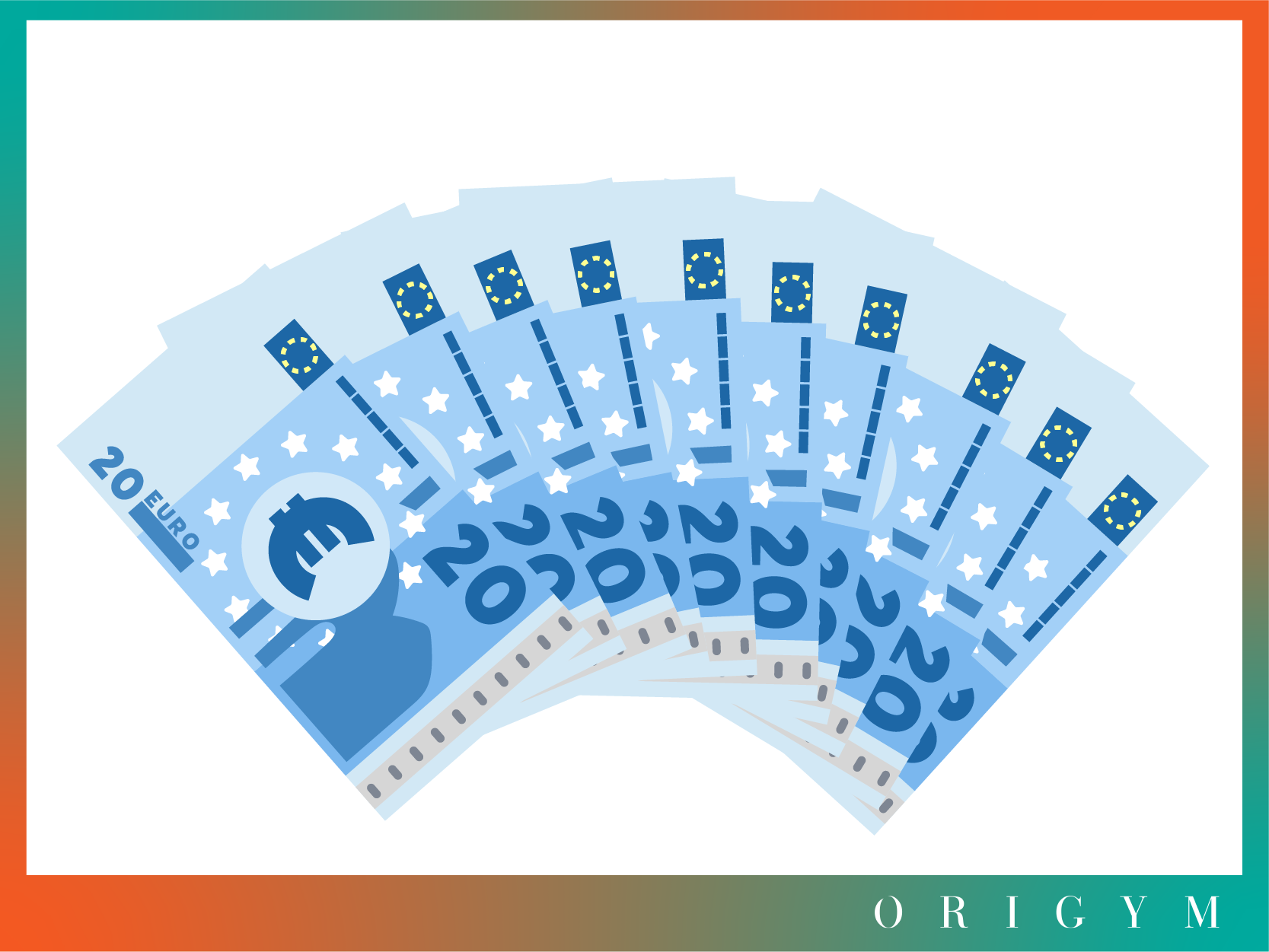 image of how much personal trainers charge