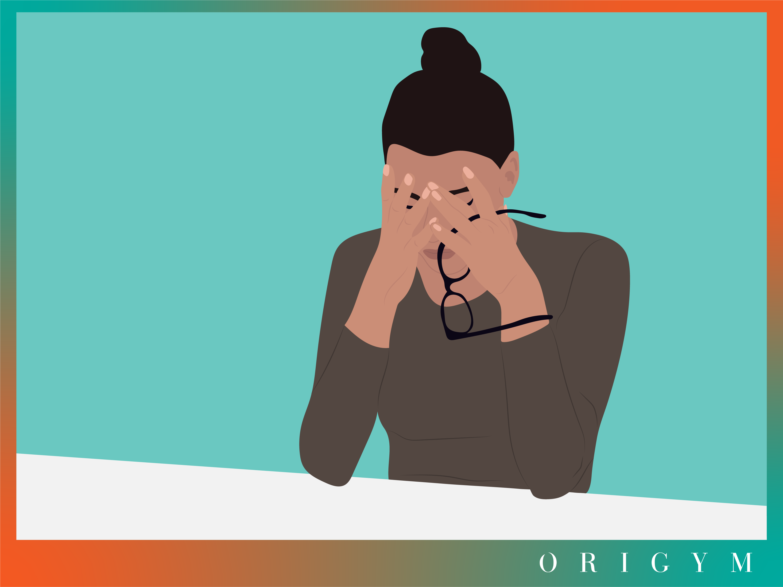 Bad personal trainer