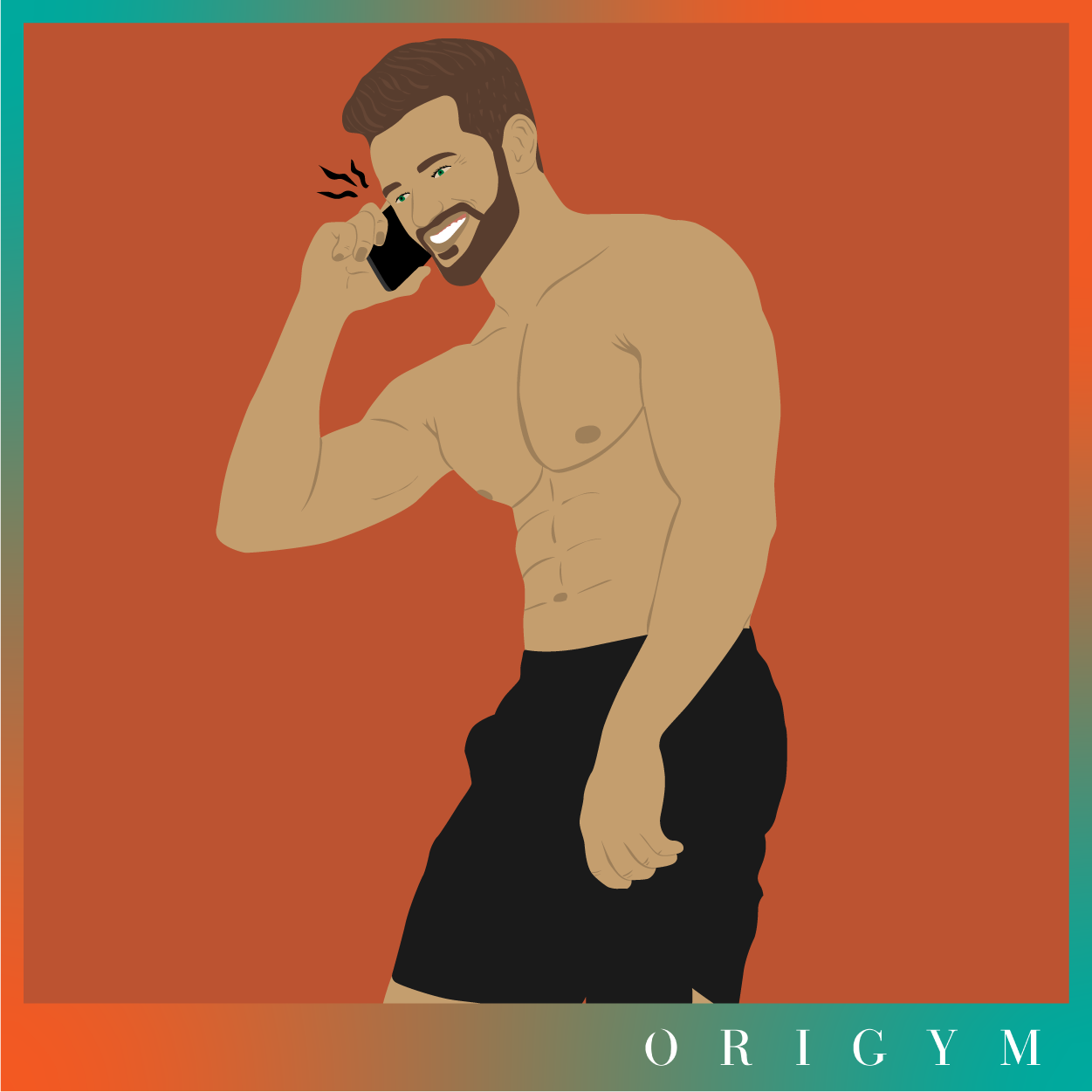 What makes a bad personal trainer