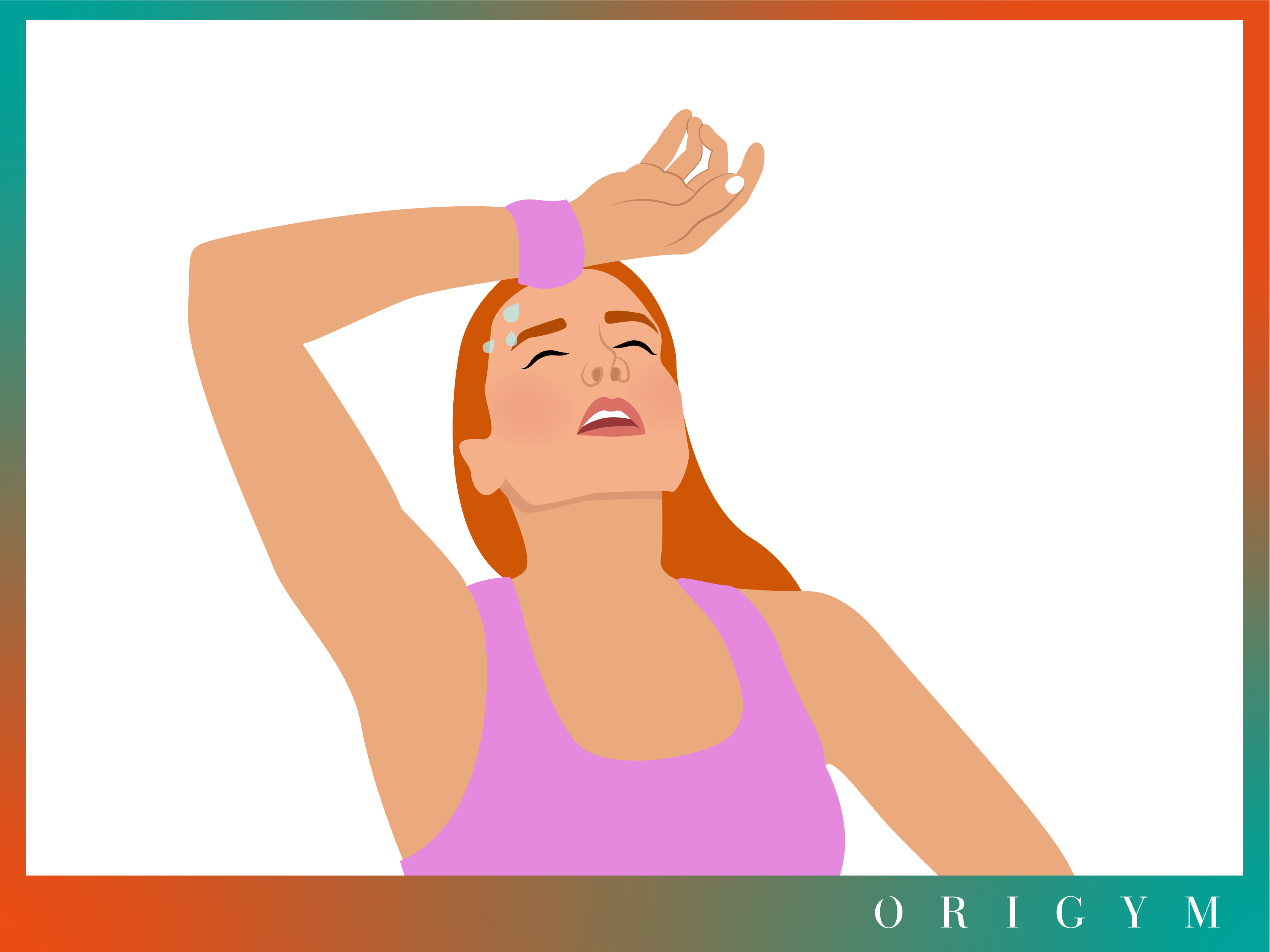 Unreliable personal trainer