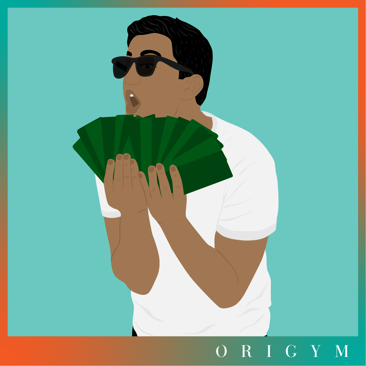 Bad personal trainer image