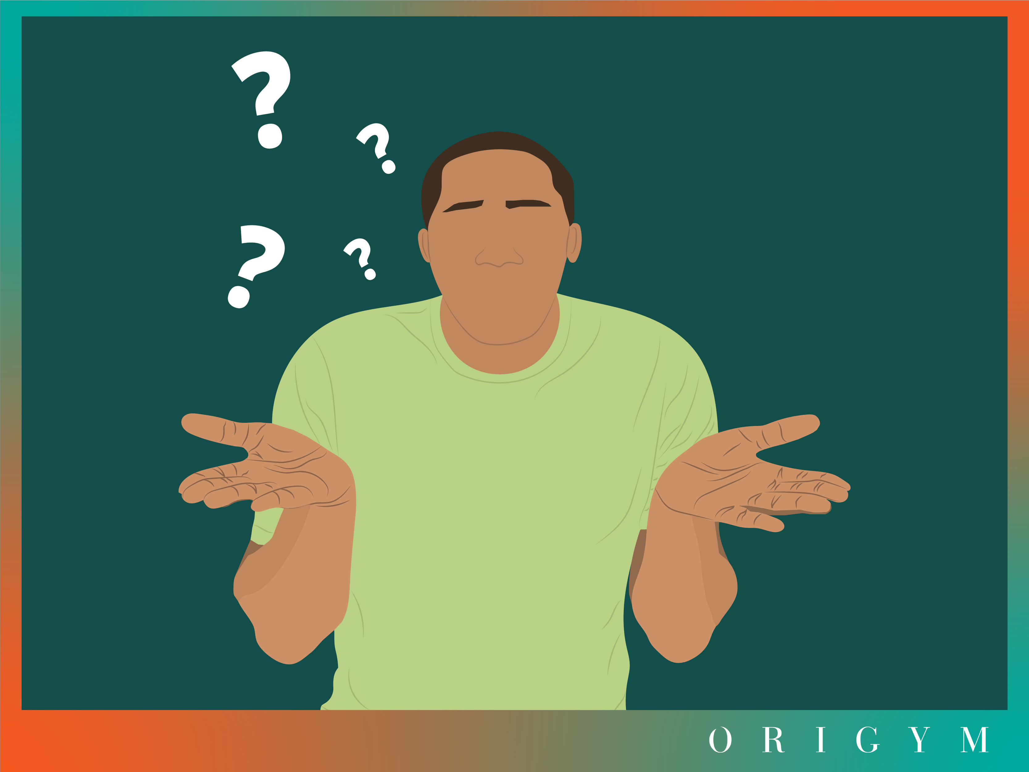 Signs of a bad personal trainer