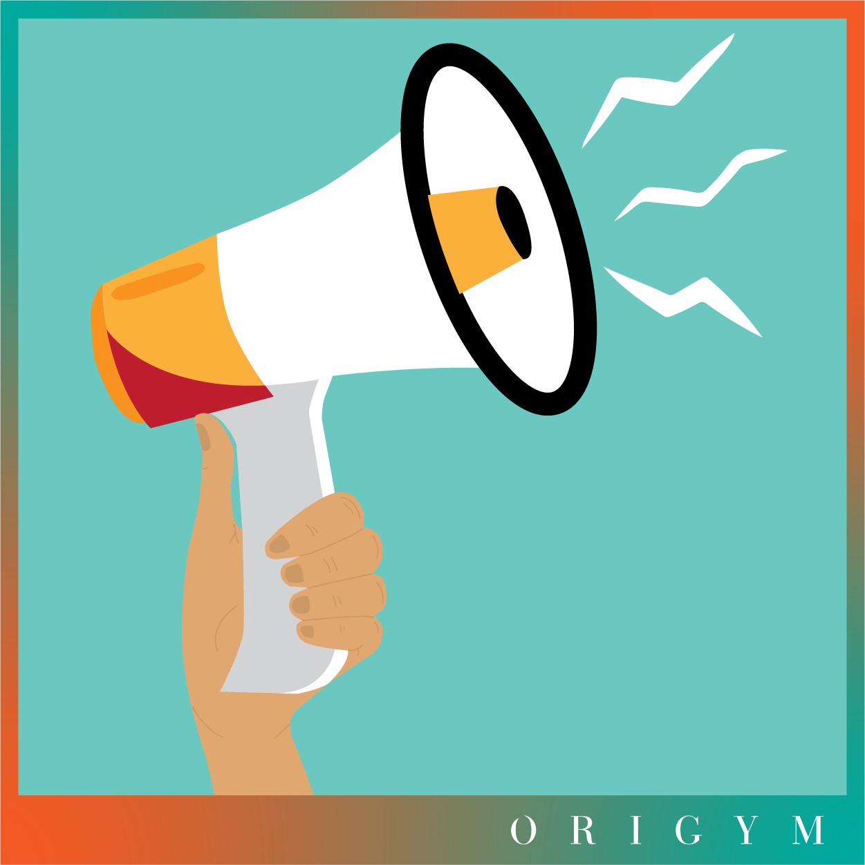 Bad fitness instructor