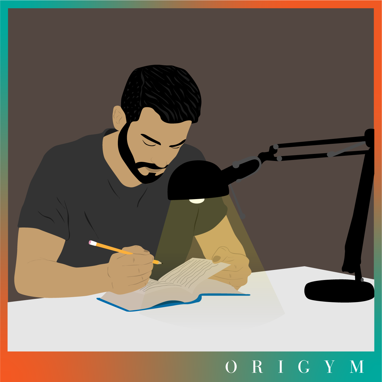 Unreliable personal trainer