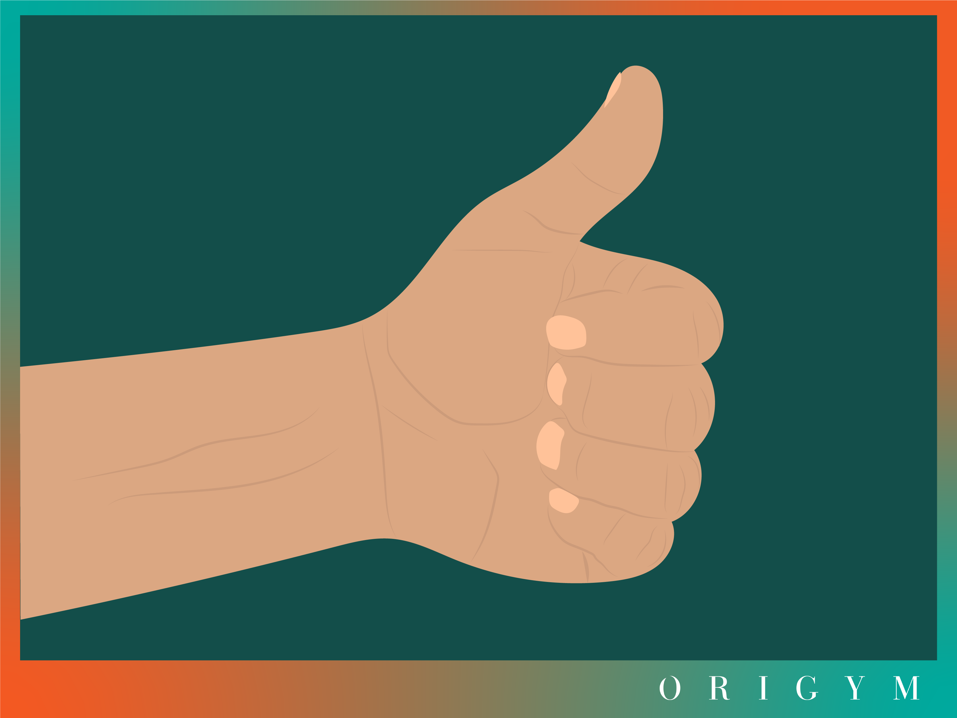 Bad personal trainer