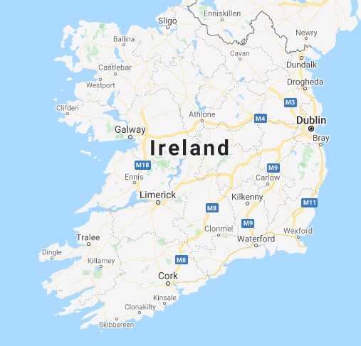 Bad personal trainer