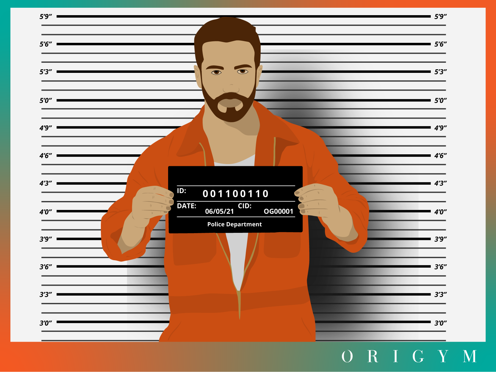 personal trainer with no certification