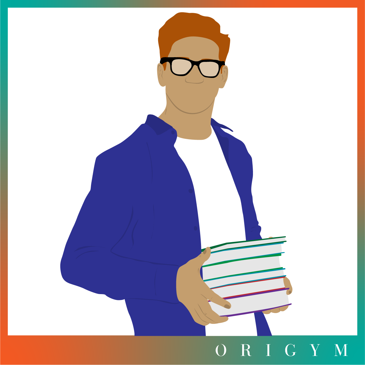 can you train clients with no certifications