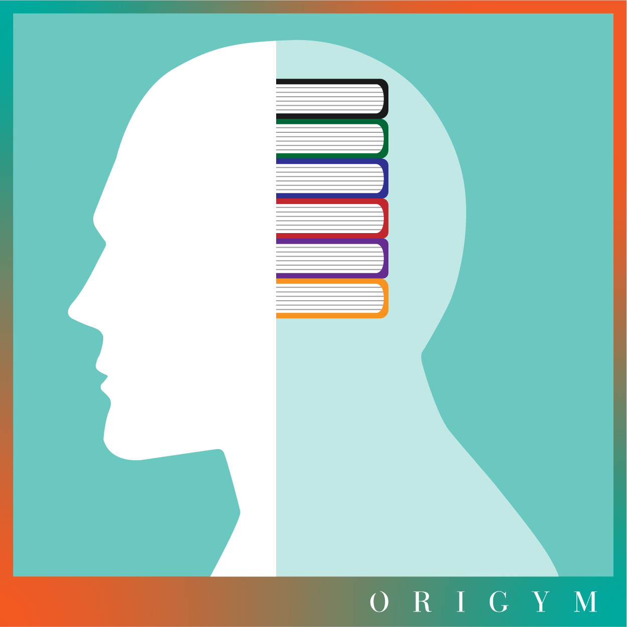 pt without certification