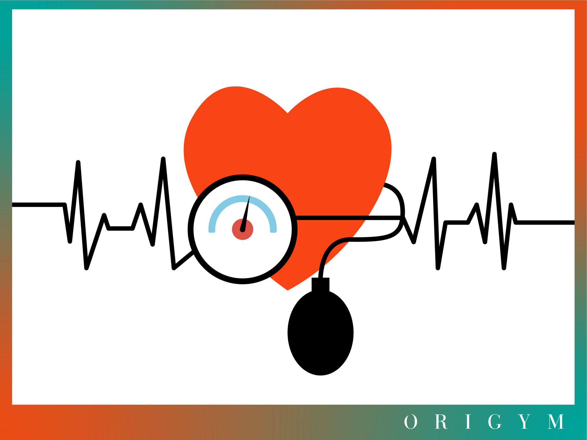 personal trainer first aid