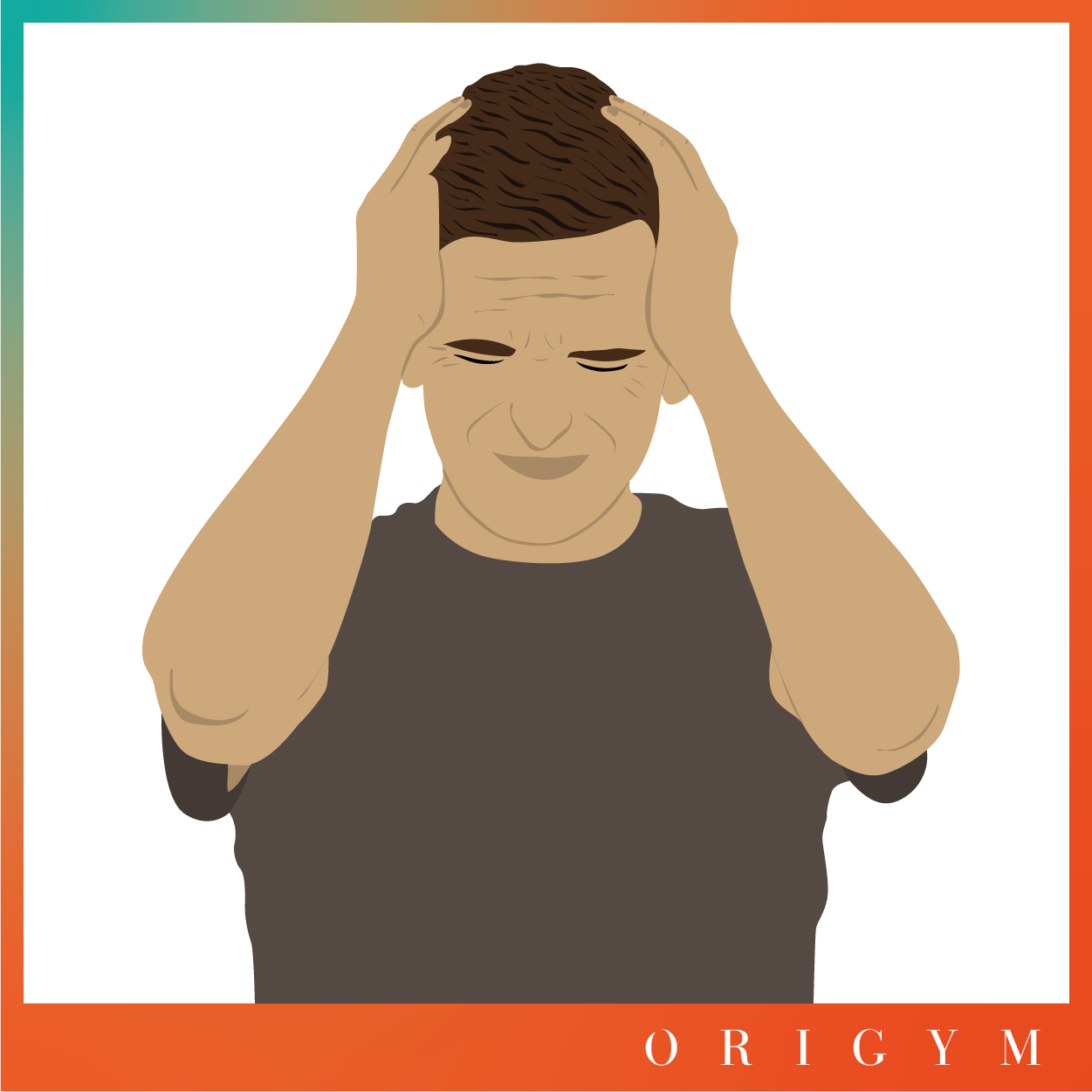 does a pt need first aid