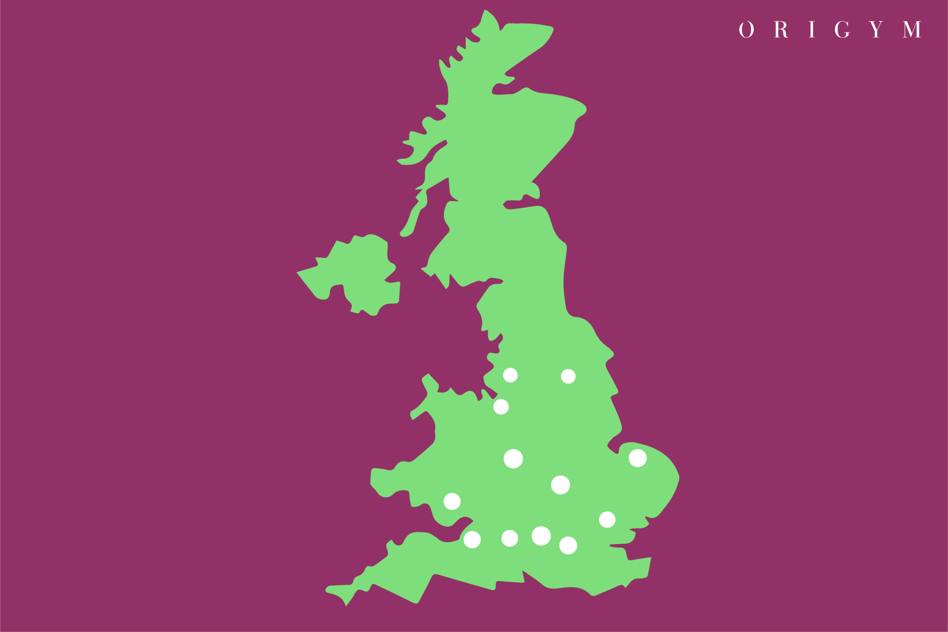 personal trainer with first aid