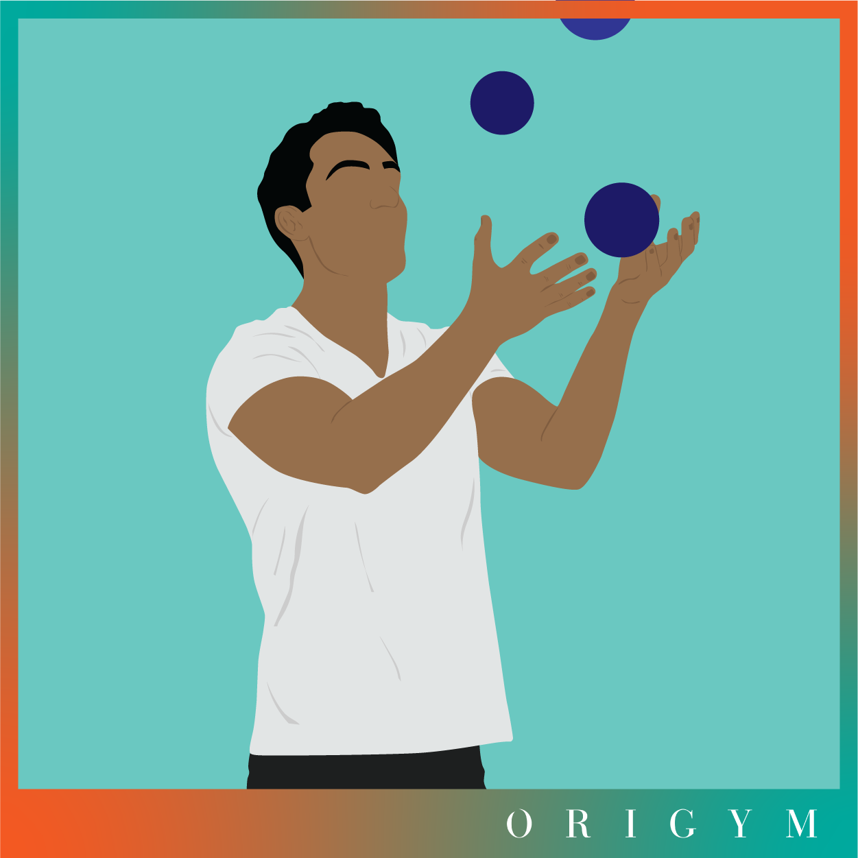 can you be a pt part time