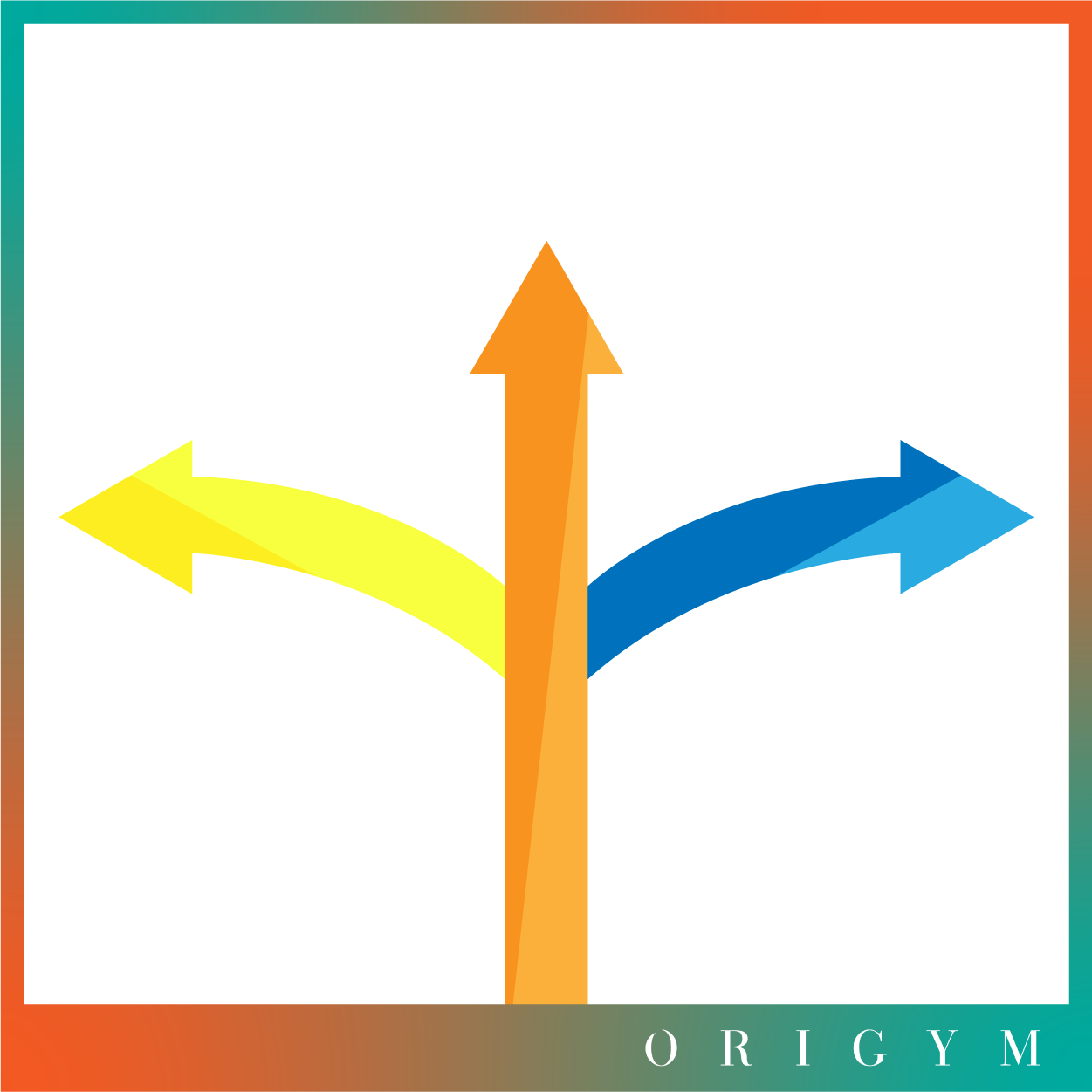 becoming a part time personal trainer