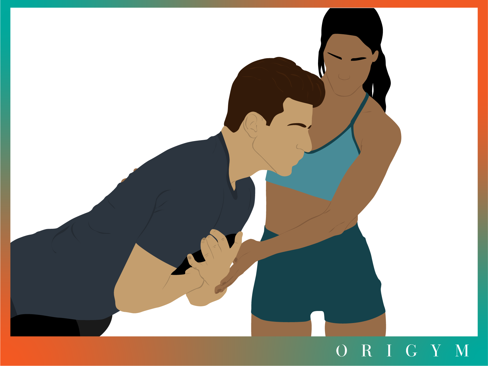 part time personal training