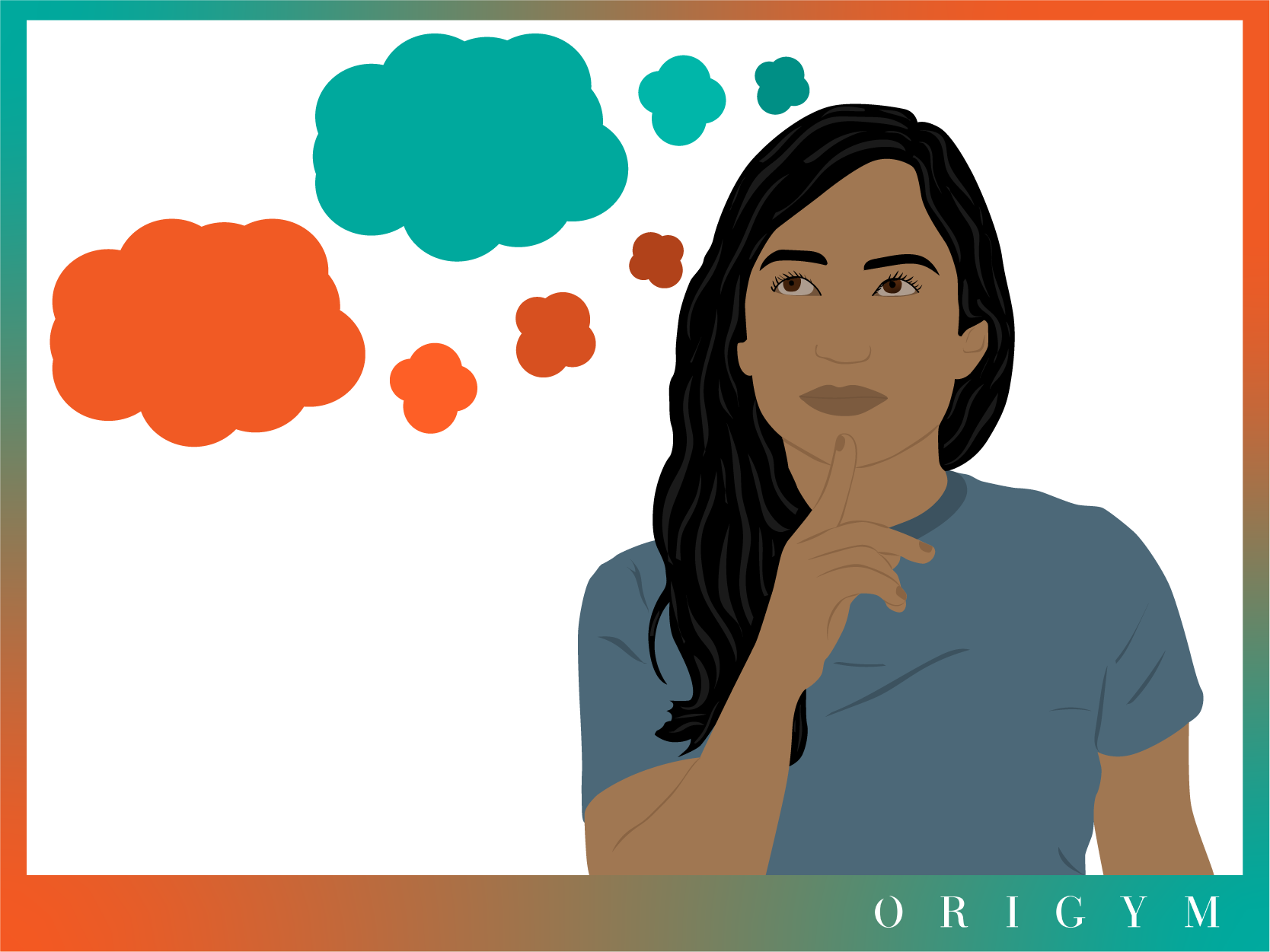 become a parttime personal trainer