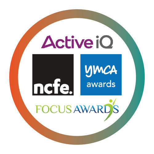 how to become a part time personal trainer