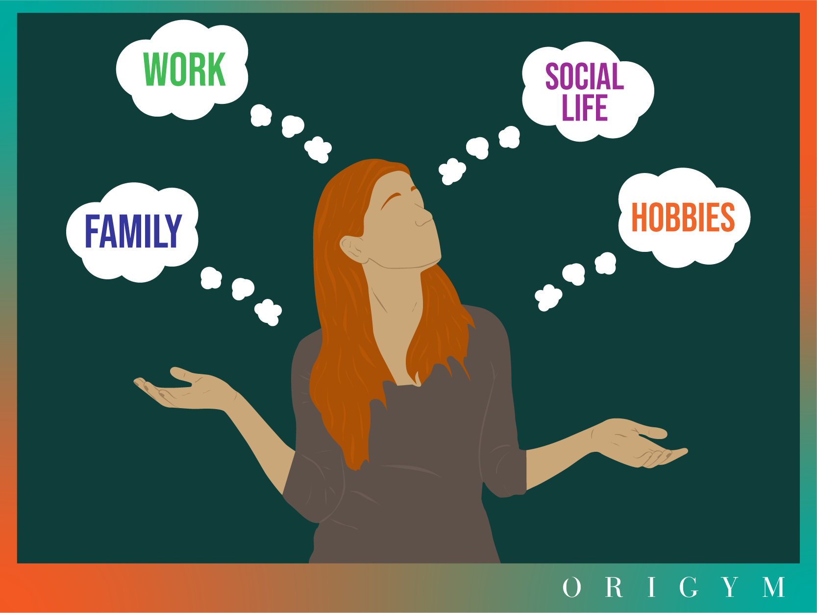 can you be a personal trainer parttime