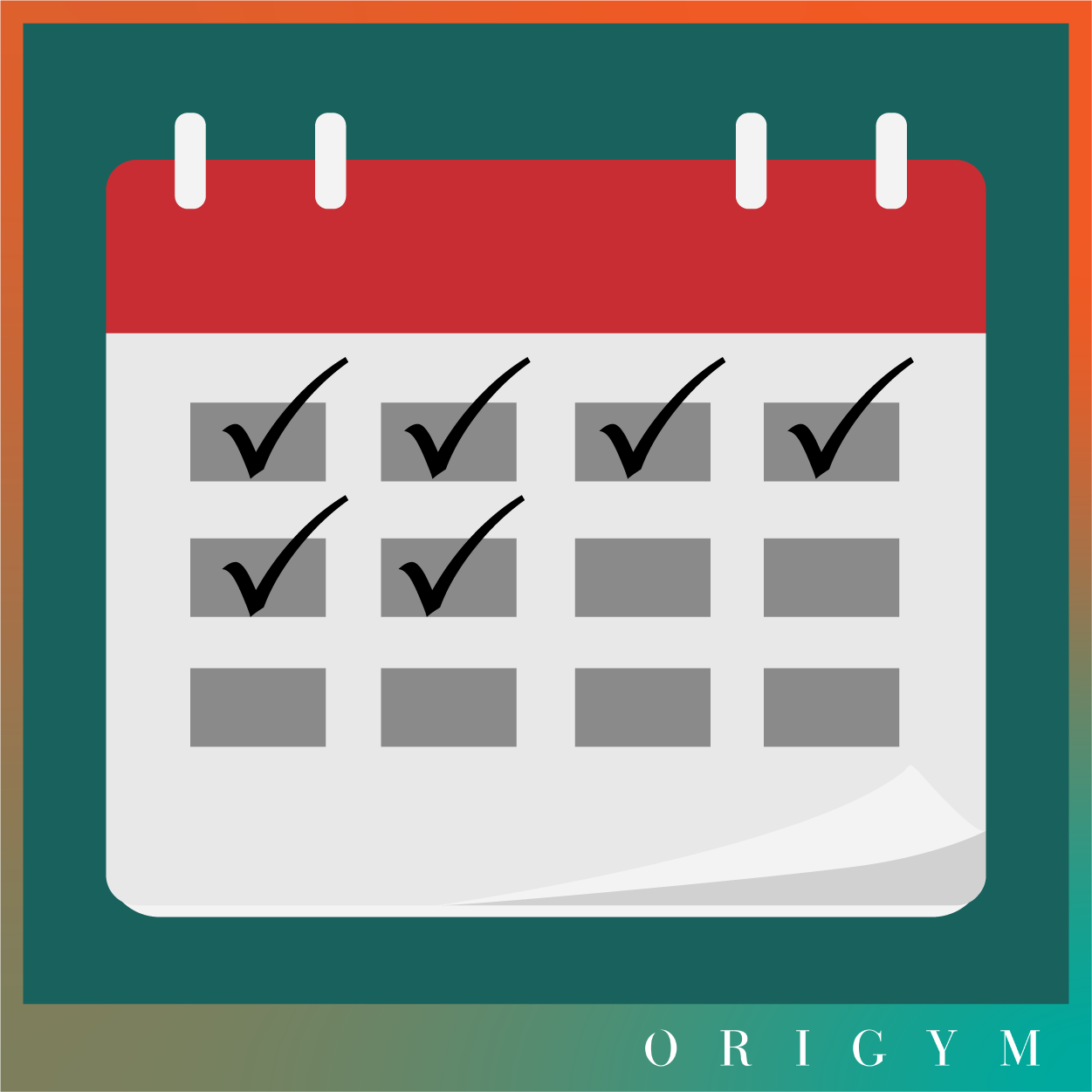 become a PT part time