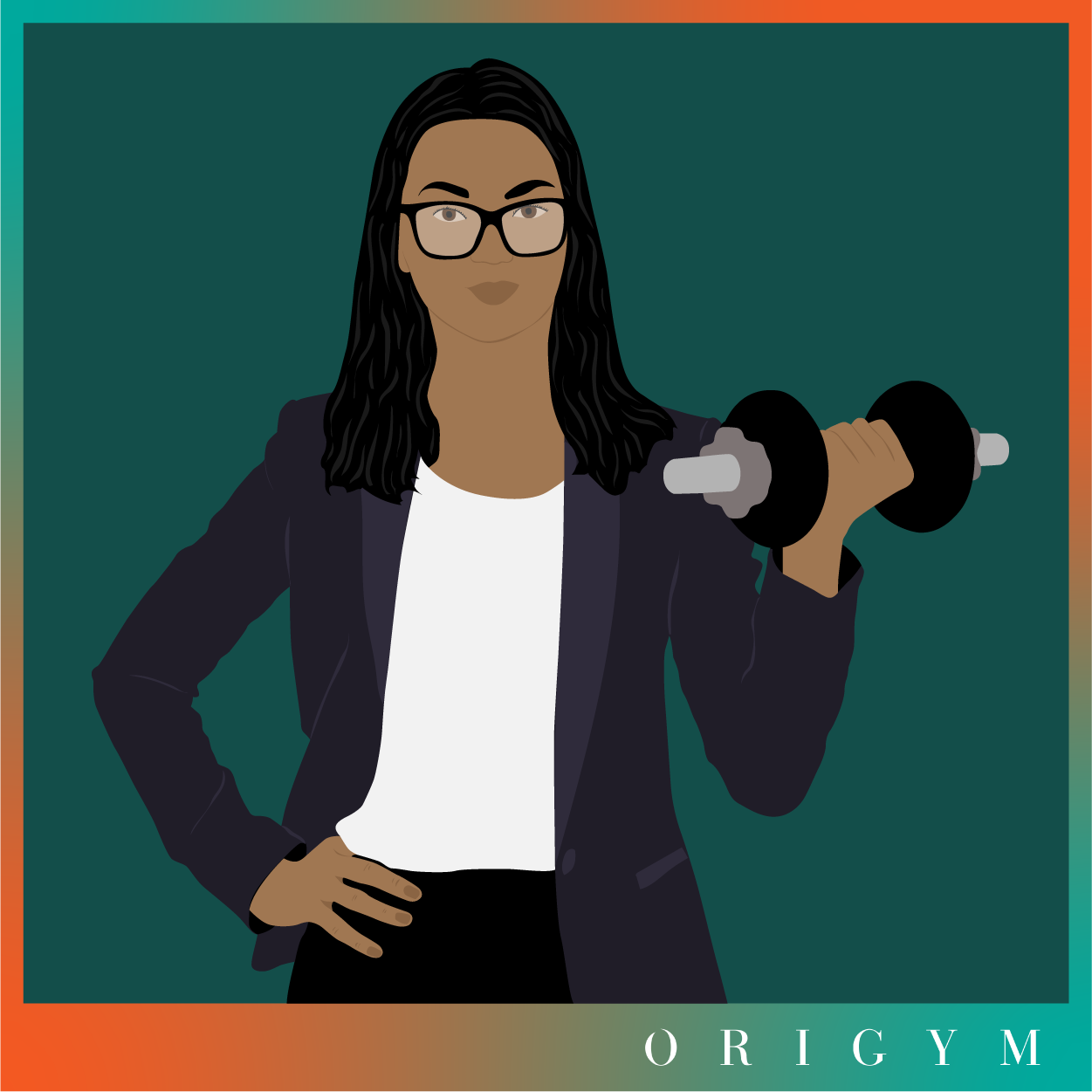 part time personal trainer ireland