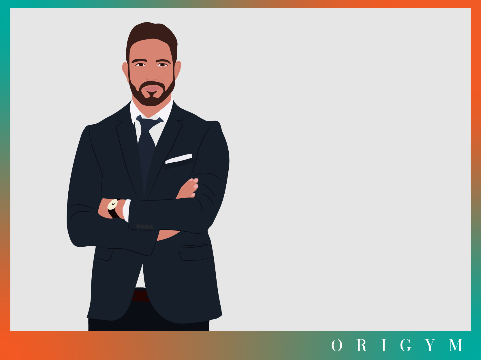 online nutrition business plan