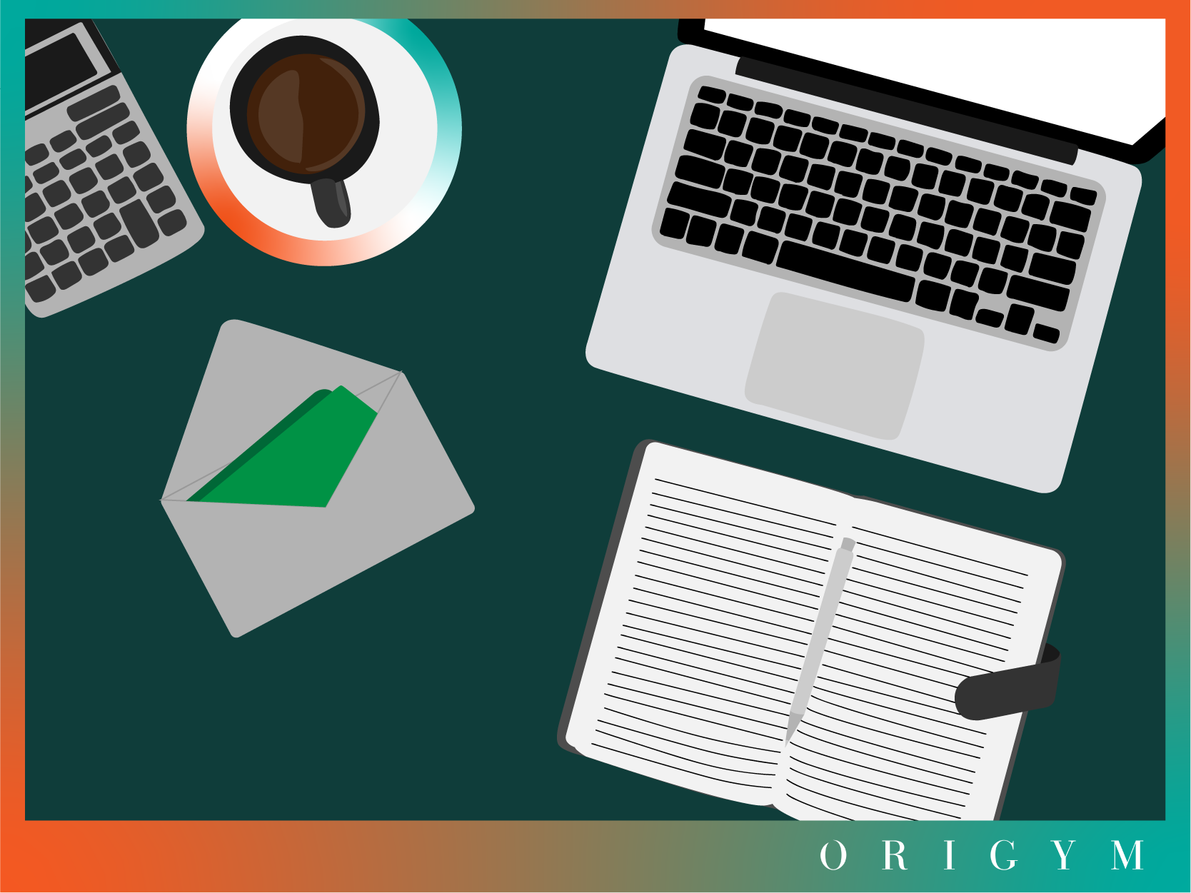 nutrition business plan sample