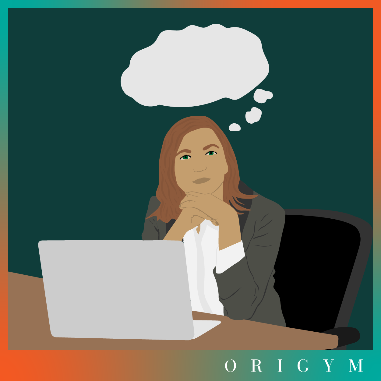 how to produce a nutrition business plan