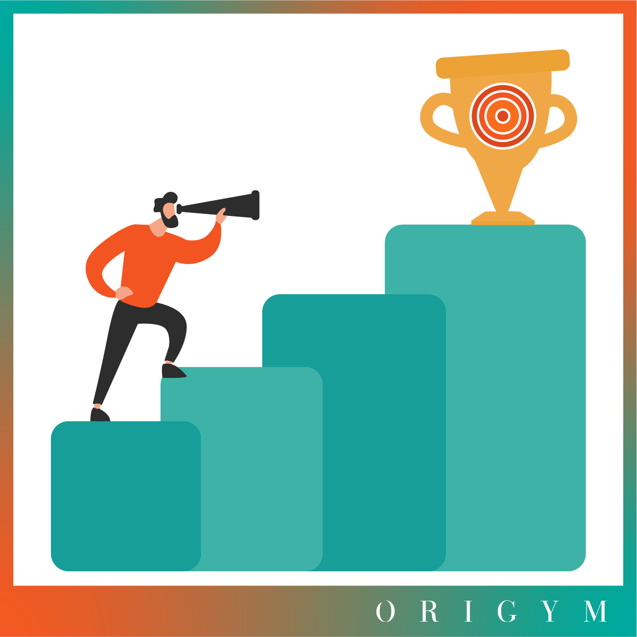 picking a personal trainer