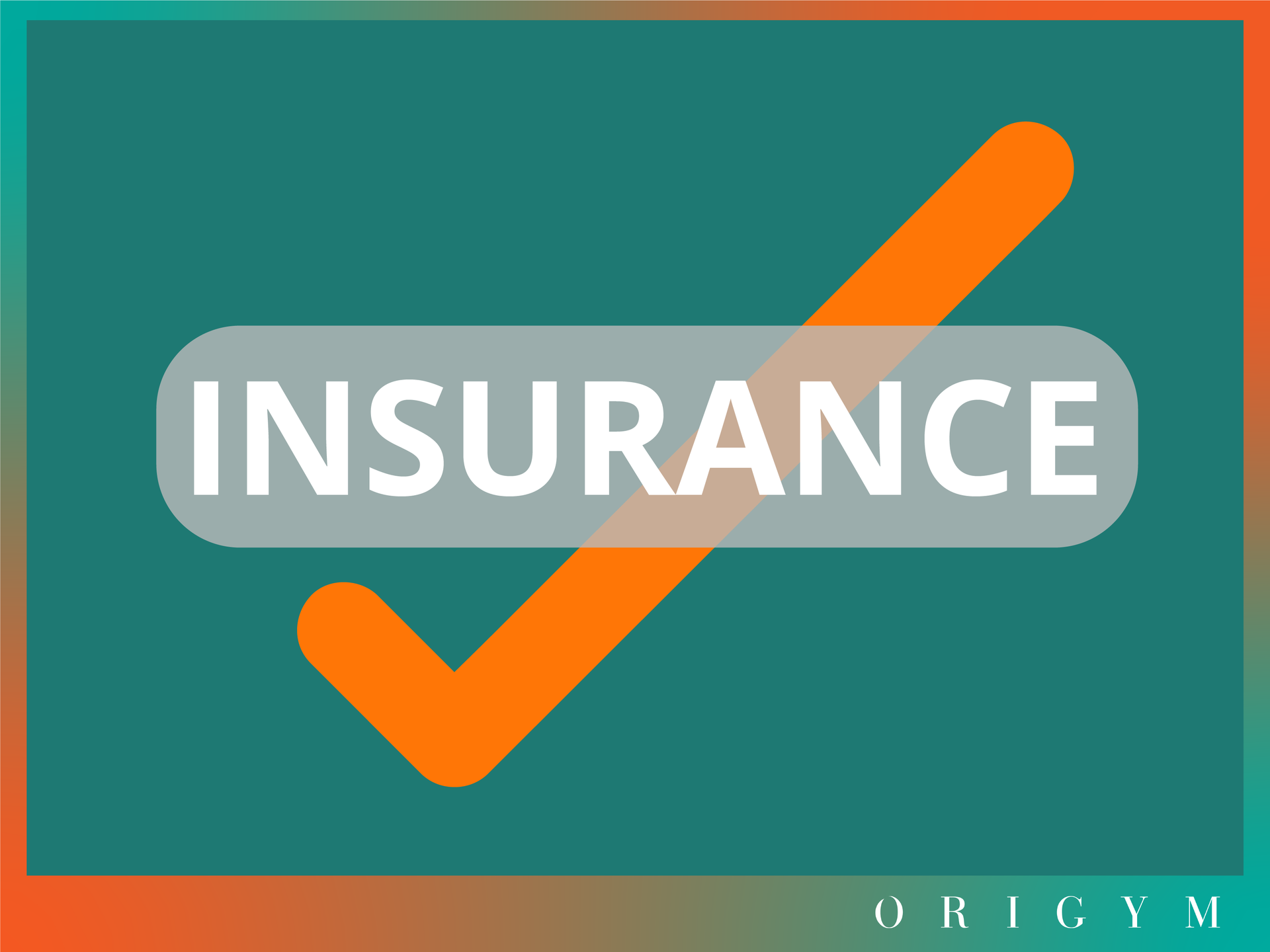 what you should look for in a personal trainer