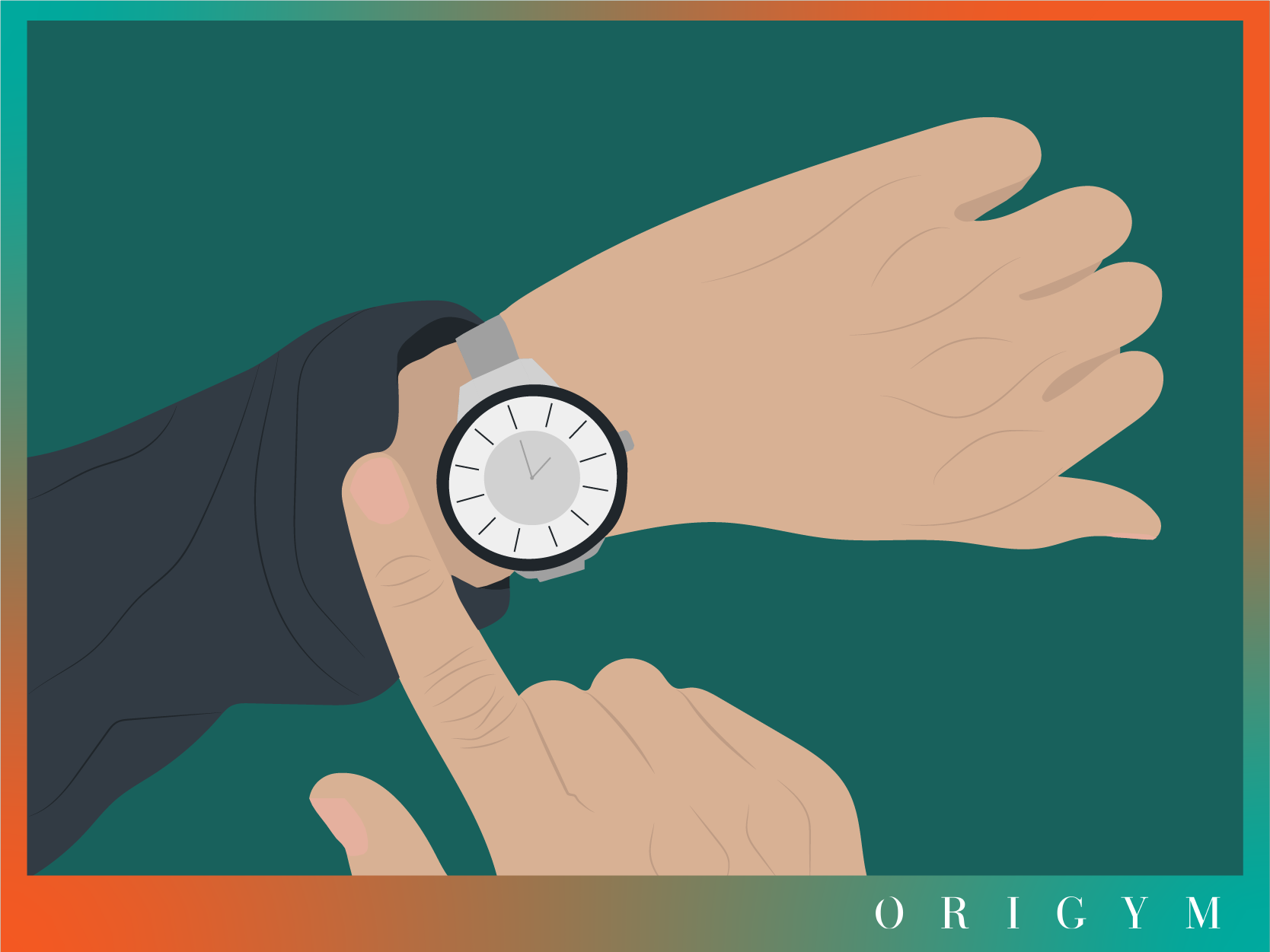 personal training job interview questions