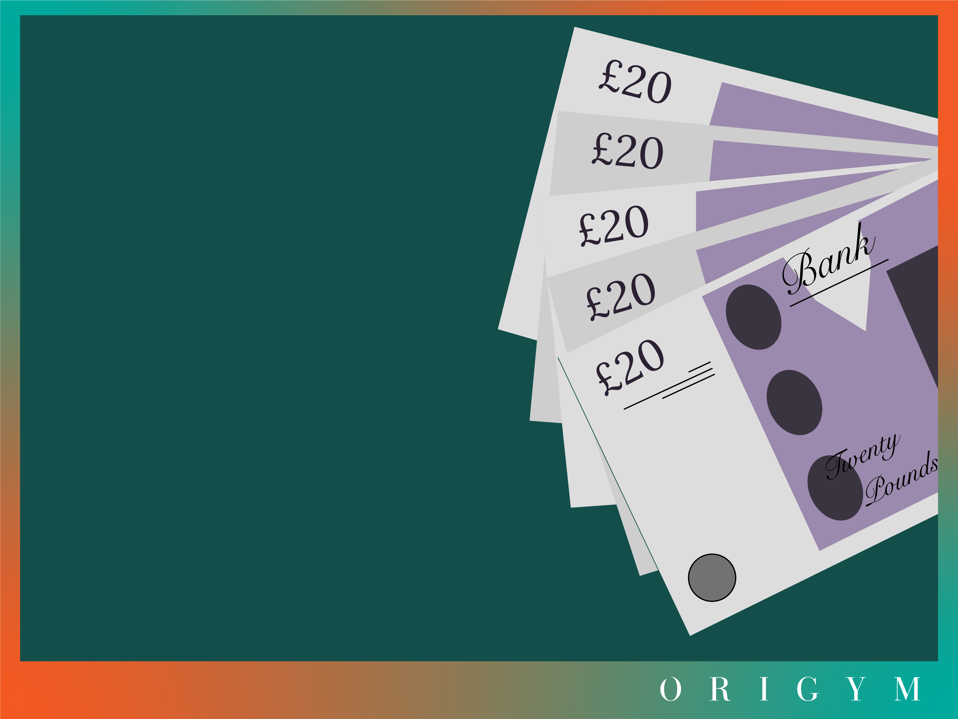 interview questions for personal trainer