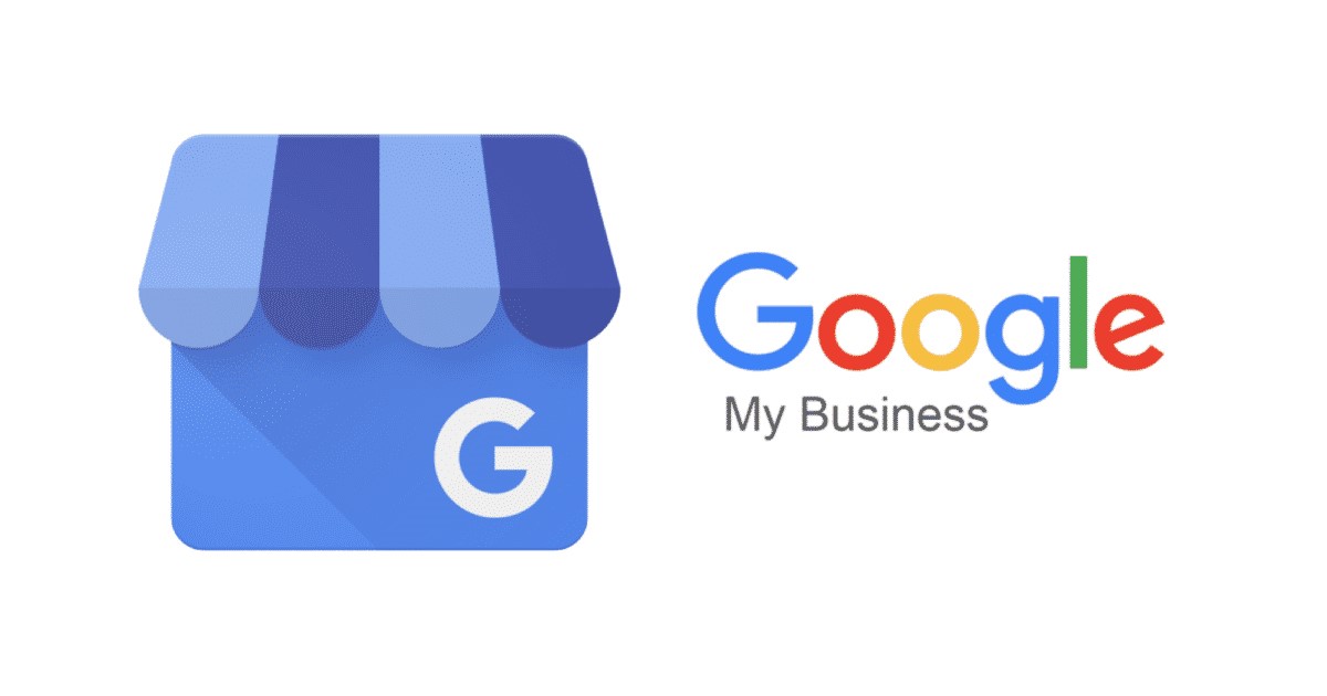 Google My Business Personal Trainer