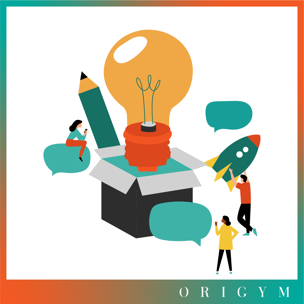 how to create a google my business personal trainer account