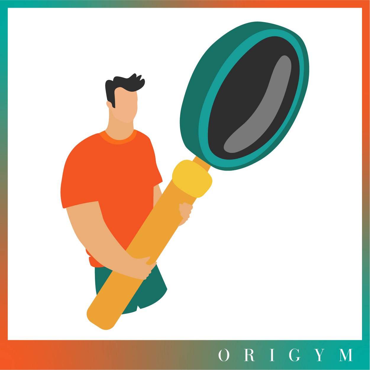 visibility of Google By Business personal trainer