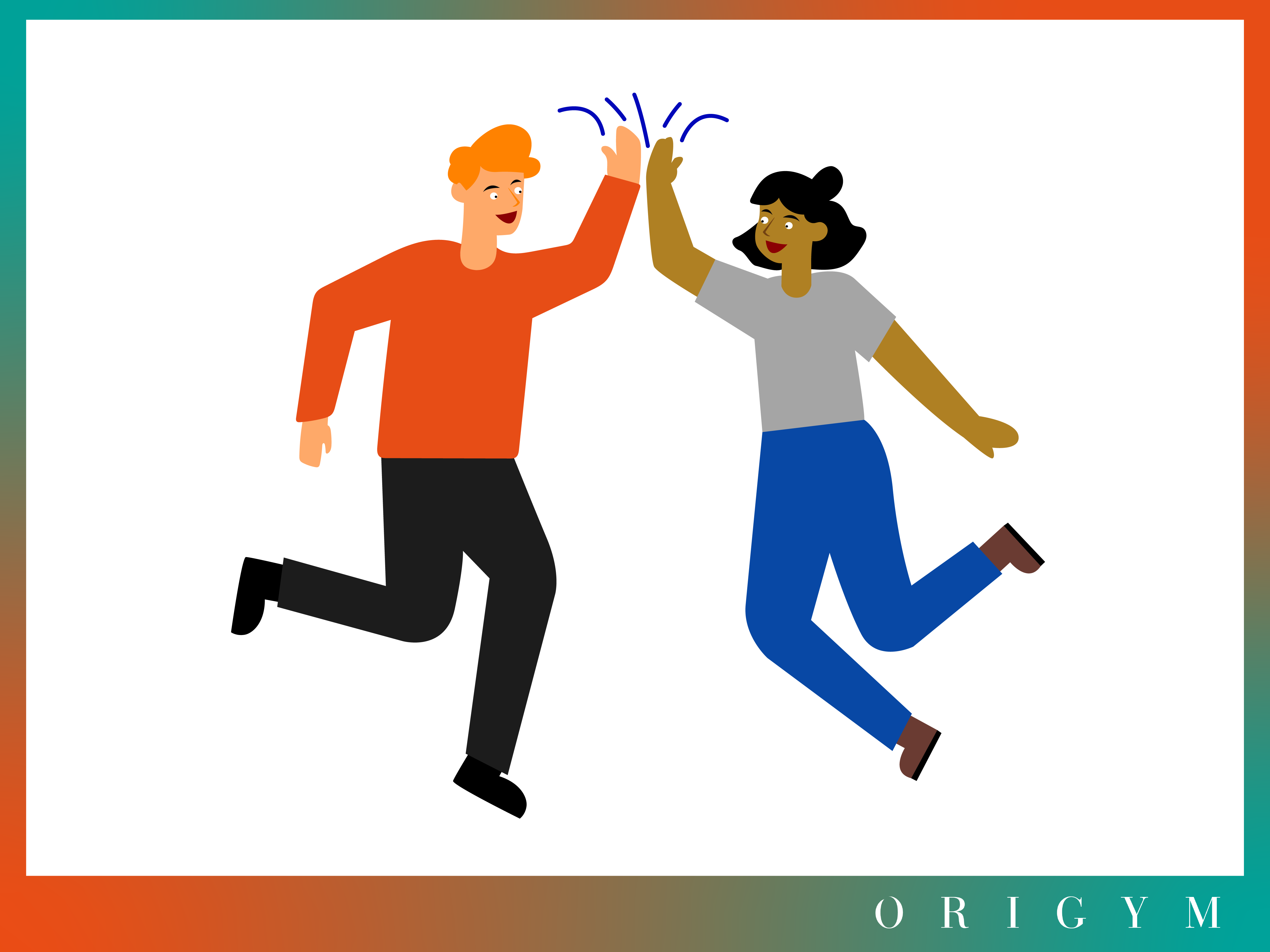 personal training google my business customer